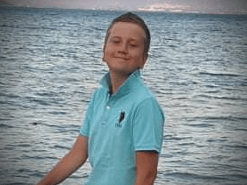 Karol Smętek - zdjęcie główne