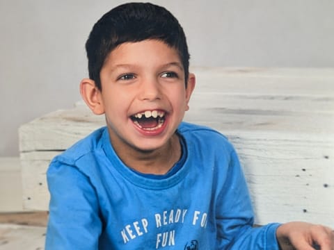 Karol Haładus - zdjęcie główne