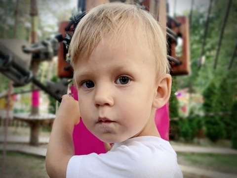 Miron Mikitiuk - zdjęcie główne