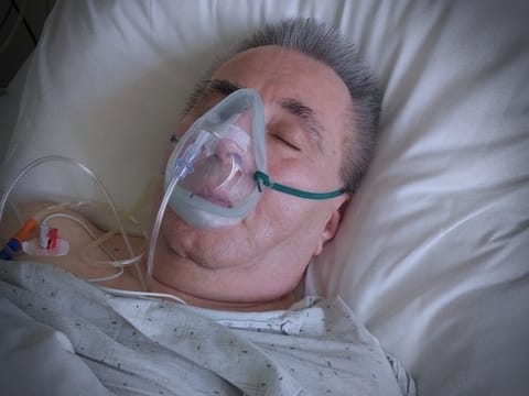 Radosław Olejnik - zdjęcie główne