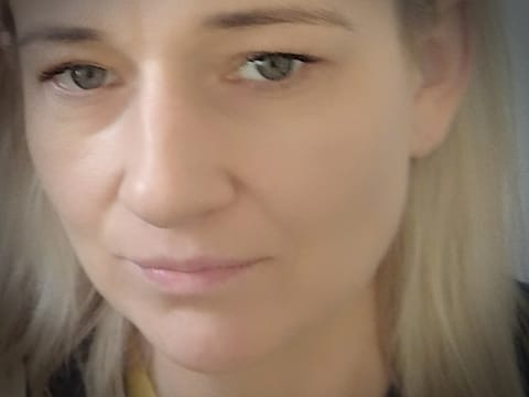 Anna Kruck - main photo