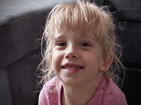 Wiktoria Graczkowska - zdjęcie główne