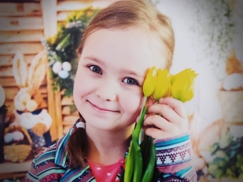 Aleksandra Nowik - zdjęcie główne