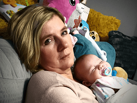 Anna Kowalska - zdjęcie główne