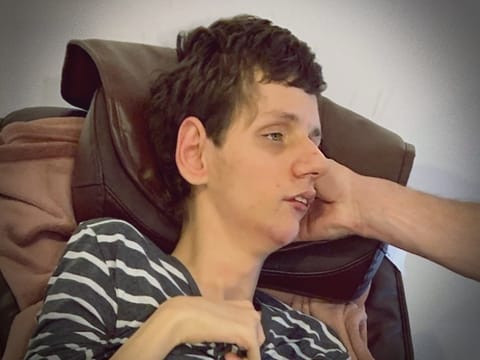 Kamil Czura - main photo