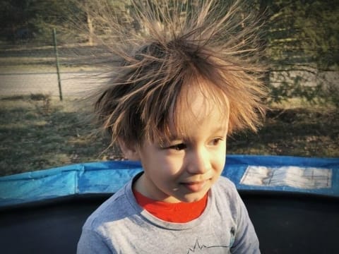 Miłosz Małachowski-Dzierzgwa - zdjęcie główne