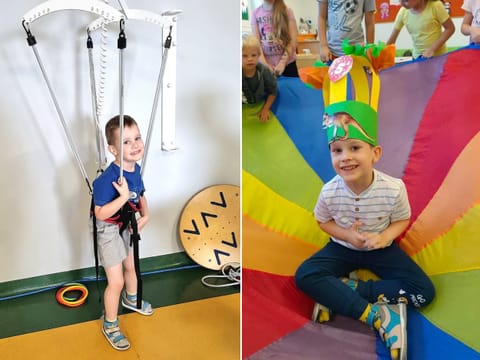 Maciej Ignaszak - main photo