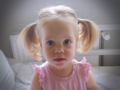 Liliana Gryś - main photo