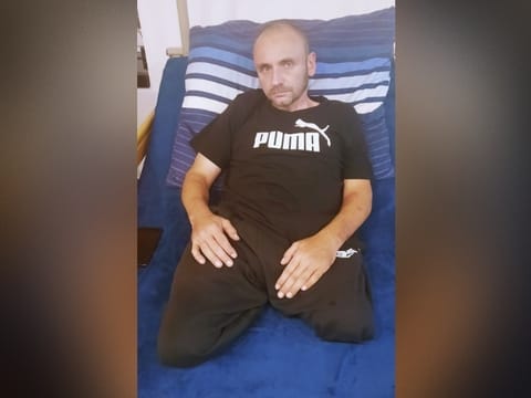 Oskar Chrząstek - zdjęcie główne