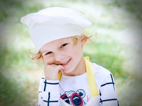 Martsin Kuratnik - zdjęcie główne