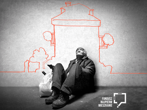 Fundusz Najpierw Mieszkanie - zdjęcie główne