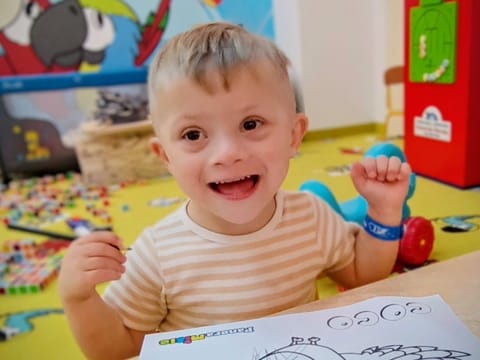 Karol Koroluk - main photo