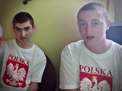 Agnieszka Pszczoła - zdjęcie główne