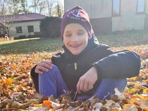 Jan Stencel - main photo