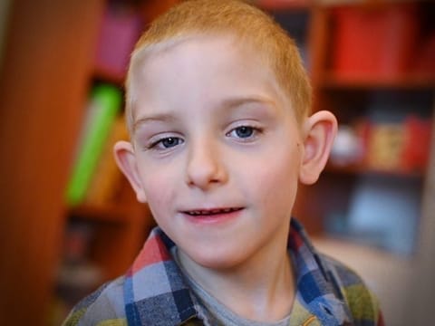 Grzegorz Liszka - zdjęcie główne