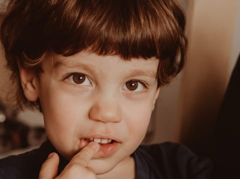 Adam Cichański - main photo