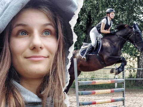 Zuzanna Rezmer - zdjęcie główne