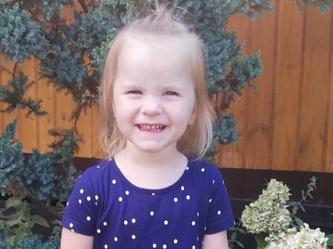 Lena Kromska - zdjęcie główne