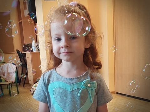 Aurelia Kacprzak - zdjęcie główne