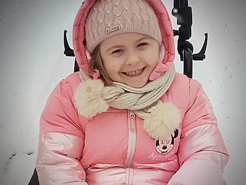 Emilka Kruszyna - main photo