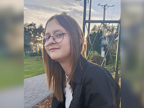 Izabela Jankowska - main photo