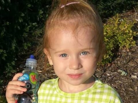 Natalia Szyler - main photo