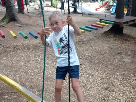 Filip Cieślik - main photo