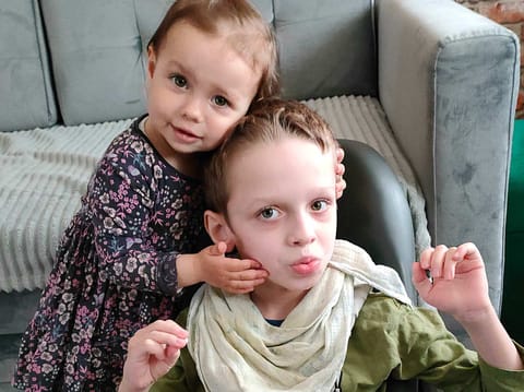 Filip Stankiewicz - main photo