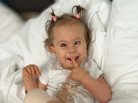 Ida Kordyzon - main photo