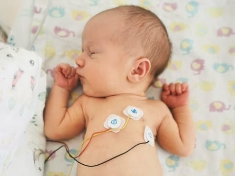 Hugo Łuciuk - zdjęcie główne