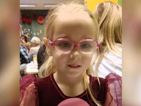 Emilia Dworniczak - main photo