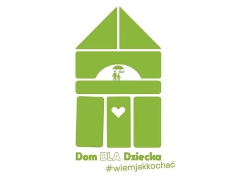 By&nbsp;adopcja przestała być tematem tabu - zdjęcie główne