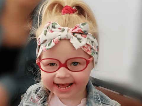 Jagódka Nowak - zdjęcie główne