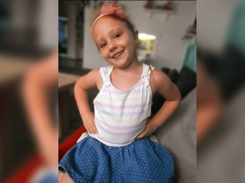 Wiktoria Adamczyk - zdjęcie główne