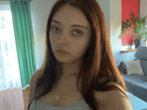 Ola Wójcik - zdjęcie główne