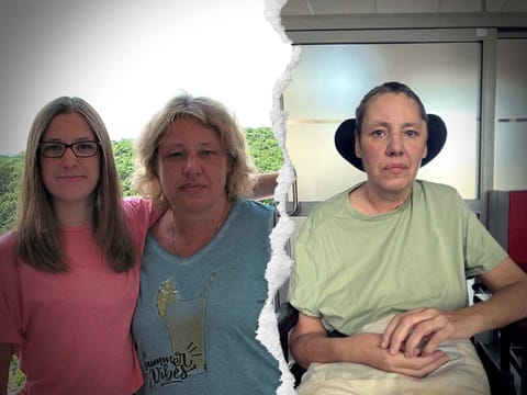 Agnieszka Sobol - zdjęcie główne