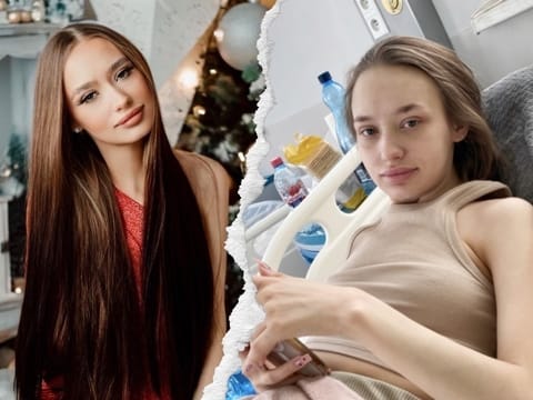 Emilka Szólc - main photo