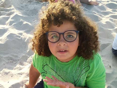 Nicola Sowe - main photo