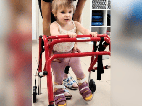 Wiktoria Fandrejewska - main photo