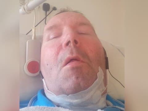 Adam Długopolski - zdjęcie główne