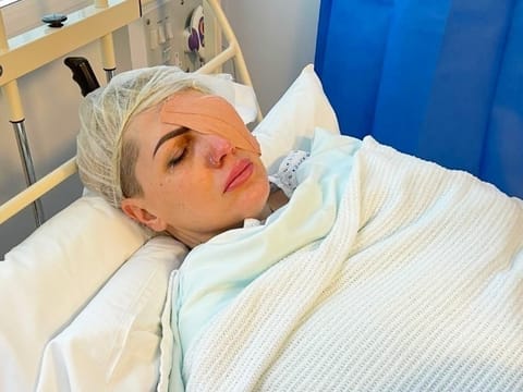 Judyta Czeluśniak - zdjęcie główne