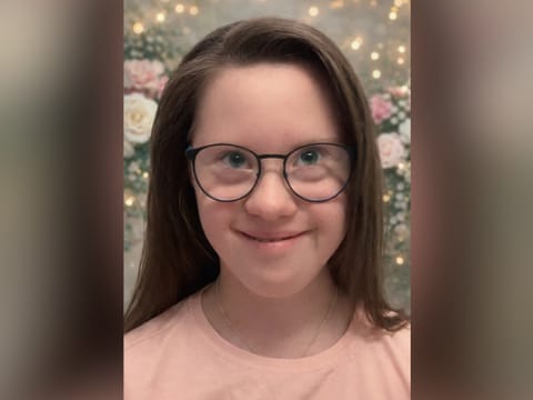 Ania Kalisiewicz - main photo