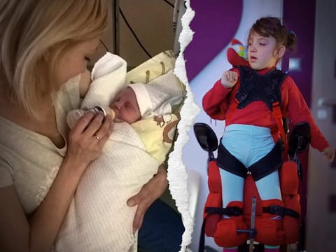 Julia Filec - main photo