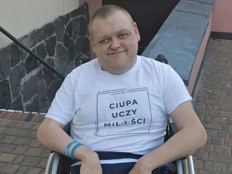 Emil Derlich - main photo