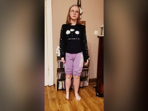 Natalia Kalka - zdjęcie główne