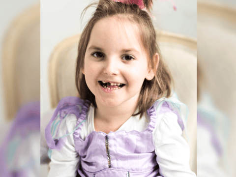 Natalia Kubień - main photo
