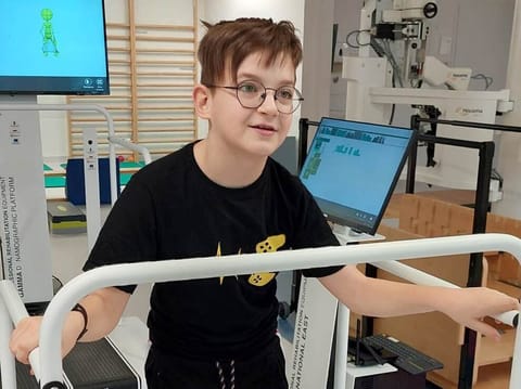 Igor Chojnacki - main photo