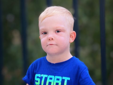 Iwan Grzybowski - zdjęcie główne