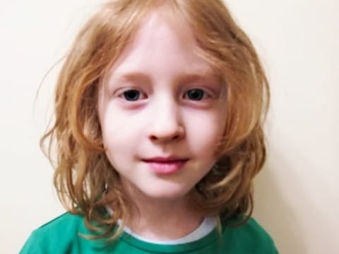 Oliver Nazaruk - main photo