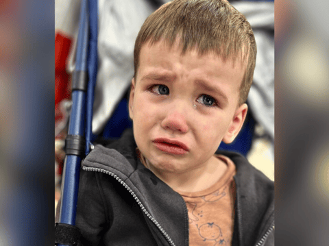 Savelii Bragin - zdjęcie główne